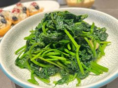 -俏立方·15年新楚菜