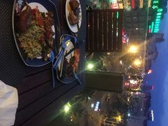 黎客国际酒店-黎客国际酒店