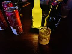 -M99 BEER世界啤酒吧(鸿云悦街店)