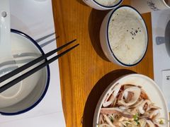 -宋小谨(惠安禹洲店)