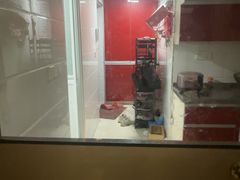 -沈师傅盲人按摩工作室(密三小区店)