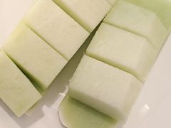 -鸽子侯·家宴·平价海鲜(绿地店)