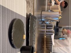 -和风铁板料理(山姆会员店)