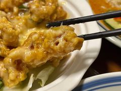 -马来MO简餐.南洋风味料理(美食街店)