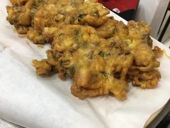 -兴记菜馆