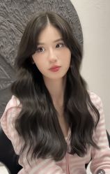 -吉艺心专业美发造型