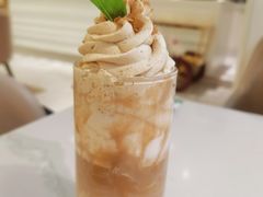 -Deer Park鹿园西餐(仁恒置地广场店)