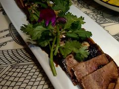 -老地方369农家菜