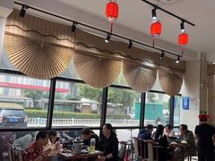 -元银甲·湖北地标美食(汉阳店)