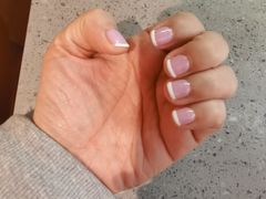 -海底捞火锅(龙湖北京大兴天街店)