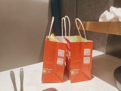 -海底捞火锅(阅彩城店)