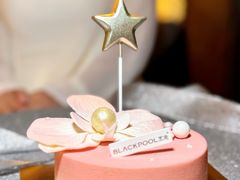 -黑池口感烘焙·生日蛋糕(坂田店)