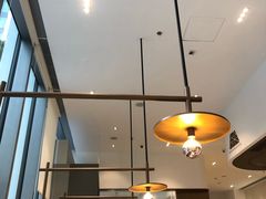 -EVERNAKED裸蛋糕(SOHO天山店)