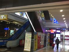 -天阳亲子广场(钱江新城店)
