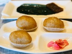 -潮府馆·非遗潮州菜·世纪公园(新国际博览中心店)