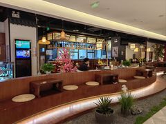 -游You House(西单老佛爷店)