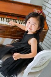 -TIME儿童摄影(闽江路店)