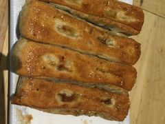 -左邻右舍褡裢火烧(石榴园店)