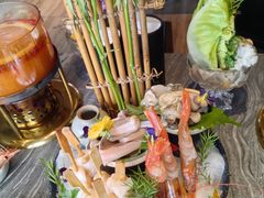 -合乐·创意火锅·海鲜火锅(亚东柒号店)