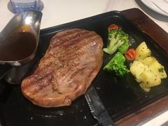-必胜客(新海上世界店)