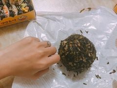 -传闻来紫菜包饭·打糕(西塔韩百店)