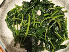 -俏立方·15年新楚菜