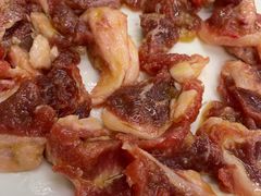 -松明一烤肉馆(鲁园店)