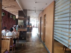 -一轩饺子馆(丽都店)