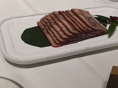 -老爷庙风味美食府(魏都大道店)