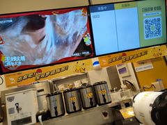 -7分甜(栖霞万谷慧店)