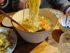 -云卷小酒馆(六道口店)