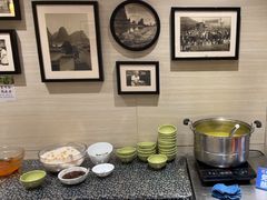 -金龙寨(解西店)