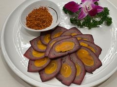 -三叔特色自贡菜(中海国际店)