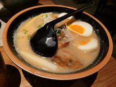 -昊·来了寿司(双楠2店)