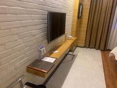 -广州船舶酒店(太古仓店)
