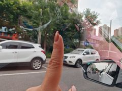 -保路达大师美车(天泰路店)
