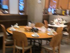 -客家本色·客家菜(石岩店)