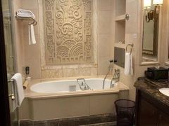 -启东恒大海上威尼斯酒店