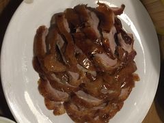 -董立兵烤鸭店(山大路店)