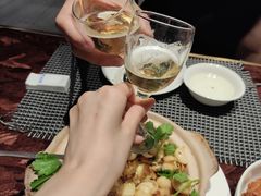 -欣旺·迎宾楼·百年无锡菜