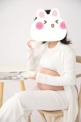 -蜜阁孕味亲子摄影(太奥广场店)