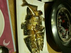 android_upload_pic-盛双盛•韩式烤肉