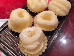 -味福记·本地特色菜(八一万达广场店)