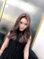 -BM SALON