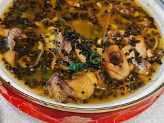 -解家河南菜(金水路店)