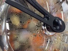 -争先鲜·蒸汽海鲜自助·鲜切牛肉