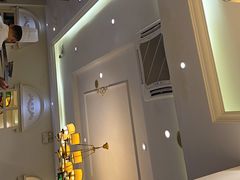 -嘉逸传菜(洛川东路店)