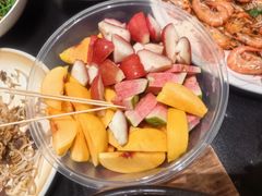 -吴记富苑(朝阳店)