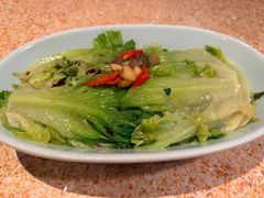 -红樱桃·欢乐餐厅(太原里店)
