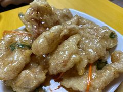 -屋里家延边朝鲜族冷面(南园店)